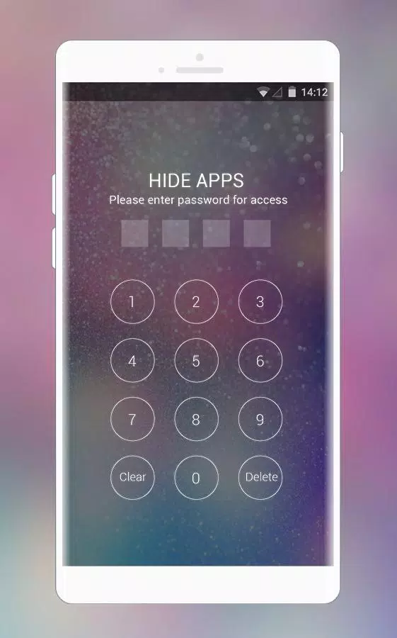 F103 Pro Gionee Theme & Amigo Wallpaper Icon pack APK for Android Download F103 Pro Gionee Theme & Amigo Wallpaper Icon pack APK for Android Download