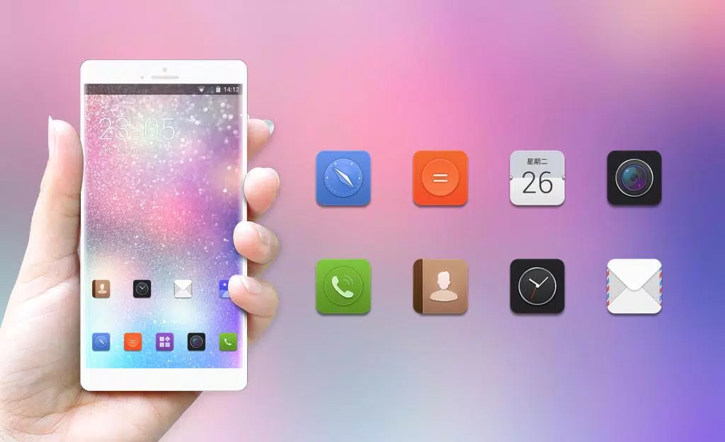 F103 Pro Gionee Theme & Amigo Wallpaper Icon pack APK for Android Download F103 Pro Gionee Theme & Amigo Wallpaper Icon pack APK for Android Download
