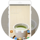Theme for Gionee L 700 APK