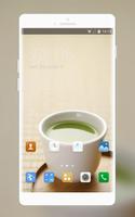 Theme for Gionee L 700 poster