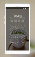 Theme for Gionee L 700 screenshot 2