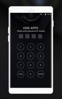 Theme for Gionee L 800 screenshot 2