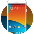 Theme for Gionee P5W HD