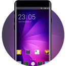 Themes for Gionee Pioneer P2M APK