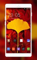 Theme for Gionee Pioneer P5 mini पोस्टर