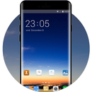 Themes for Gionee Pioneer P6 APK