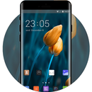 Theme for Gionee S5.1 Pro APK