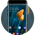Theme for Gionee S5.1 Pro أيقونة