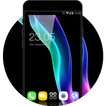 Theme for Gionee S6 HD