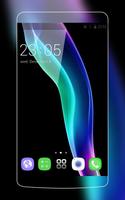 Theme for Gionee S6 HD bài đăng