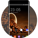 Theme for Gionee S80 APK