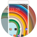 Theme for Gionee S11 Lite APK