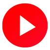 Gio TV - Movies, Sports TV Info and Tips APK