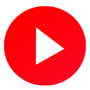 Gio TV - Movies, Sports TV Info and Tips APK