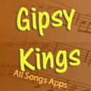 All Songs of Gipsy Kings APK