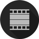 Beautiful Movie Watcher APK