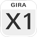 Gira X1 APK