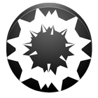 Minesweeper-X icon