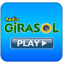 Radio Girasol Paita APK