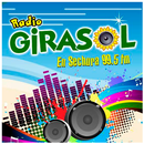 Radio Girasol Sechura APK