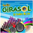 Radio Girasol Sechura Zeichen