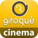 Cartellera de cinema de Girona APK