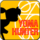 Girl the Yoma Hunter APK