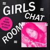 Girl Chat Room APK