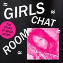 Girl Chat Room APK