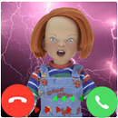 Girl Friend Fake Call 2018 APK