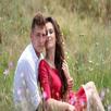 APK Girl Friend Chat