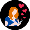 Desi Girls Whatsapp Number APK