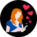 Desi Girls Whatsapp Number APK
