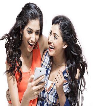 Free Adlut Online Chat Room Free Adlut Online Chat Room