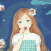 約會男友 APK