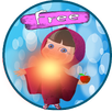 Masha girl APK