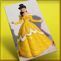 Princess Dress_Up Girls Toys imagem de tela 1