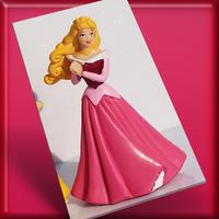 Princess Dress_Up Girls Toys imagem de tela 3