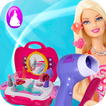 Girl Games Princess Salon Egg