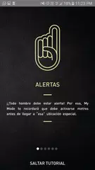 AXE MY MODE APK download