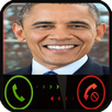 Fake Caller id APK