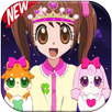 Run CocoTama Adventure APK