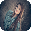 Girls Chat Online APK