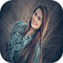 Girls Chat Online APK