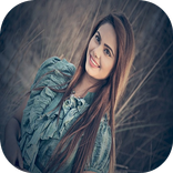 Girls Chat Online