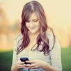 Girls Chat (Unreleased) APK
