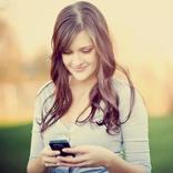 Girls Chat