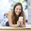 Girls Chat APK