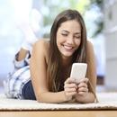 Girls Chat APK