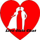 Girls Chat APK